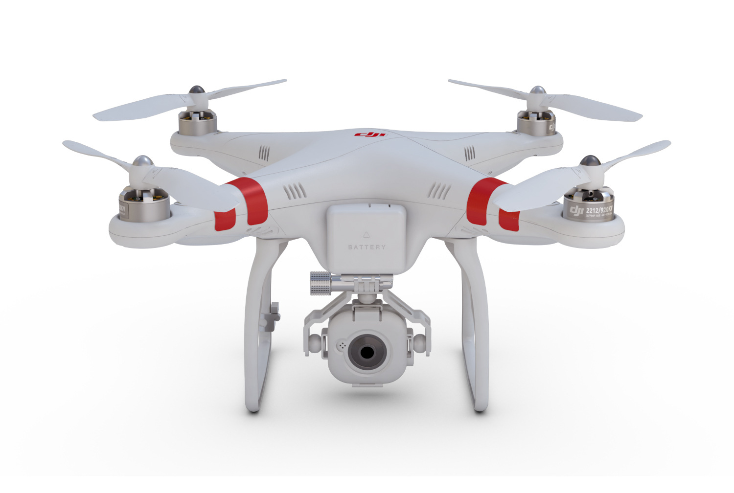 廣州擬開設(shè)無(wú)人機(jī)專業(yè) “飛手”如何受訓(xùn)才合格合法? 廣州擬開設(shè)無(wú)人機(jī)專業(yè) “飛手”如何受訓(xùn)才合格合法?