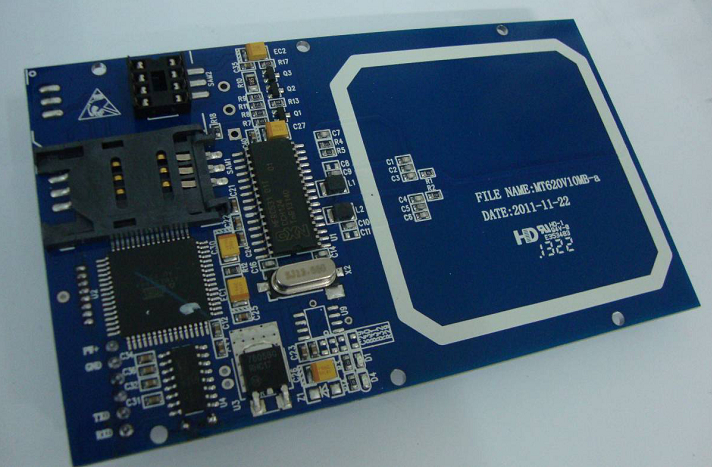 充電樁核心芯片成功量產(chǎn) 概念股望價(jià)值重估 充電樁核心芯片成功量產(chǎn) 概念股望價(jià)值重估