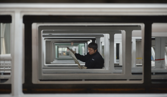 國務(wù)院調(diào)查結(jié)果呼之欲出 誰在騙取新能源車補貼