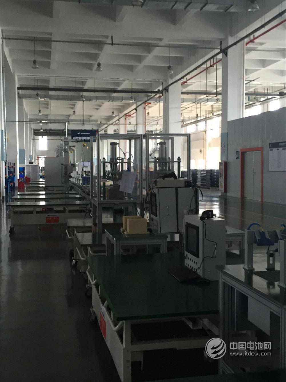 動力電池安全誰做主？做好PACK和BMS是關鍵