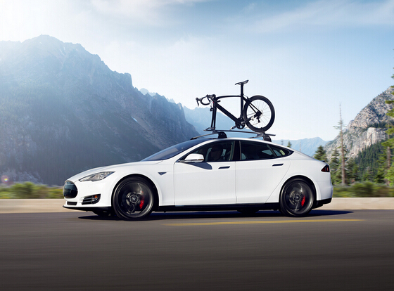 福布斯：電動(dòng)汽車(chē)到底是凈化環(huán)境還是污染環(huán)境？