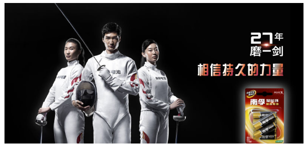 1461033553271811.png 68_160419095721_1.png