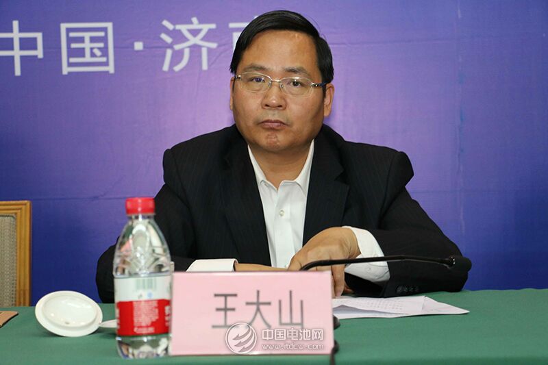 我國(guó)小型電動(dòng)車(chē)產(chǎn)能超百萬(wàn)輛 首屆測(cè)試大賽5月底將舉行 我國(guó)小型電動(dòng)車(chē)產(chǎn)能超百萬(wàn)輛 首屆測(cè)試大賽5月底將舉行