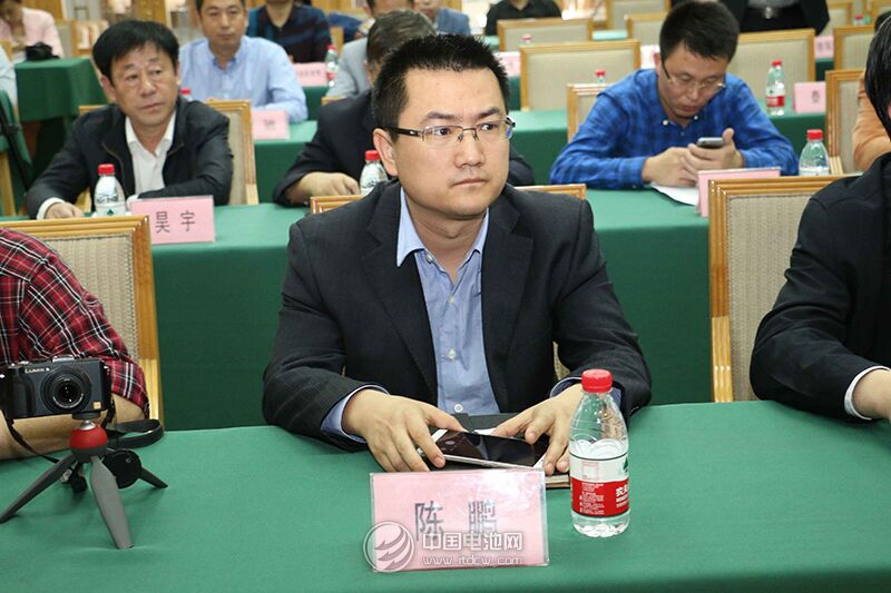 我國(guó)小型電動(dòng)車(chē)產(chǎn)能超百萬(wàn)輛 首屆測(cè)試大賽5月底將舉行 我國(guó)小型電動(dòng)車(chē)產(chǎn)能超百萬(wàn)輛 首屆測(cè)試大賽5月底將舉行