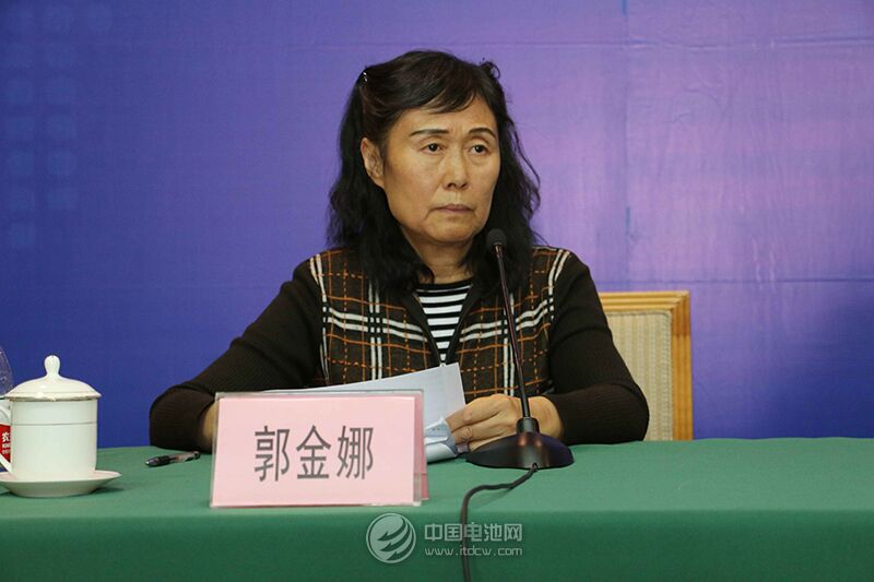 我國(guó)小型電動(dòng)車(chē)產(chǎn)能超百萬(wàn)輛 首屆測(cè)試大賽5月底將舉行 我國(guó)小型電動(dòng)車(chē)產(chǎn)能超百萬(wàn)輛 首屆測(cè)試大賽5月底將舉行