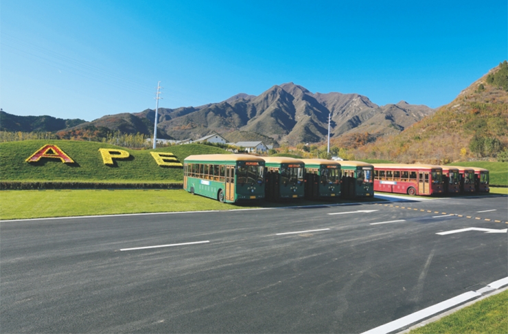 格力主業(yè)承壓下 收購珠海銀隆跨界造車 格力主業(yè)承壓下 收購珠海銀隆跨界造車