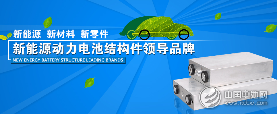 1461746789598281.jpg 1461746789598281.jpg