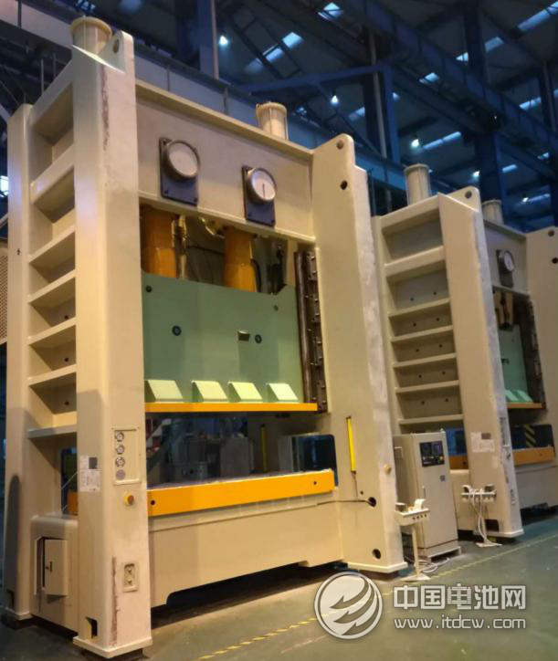 1461747146497289.jpg 1461747146497289.jpg