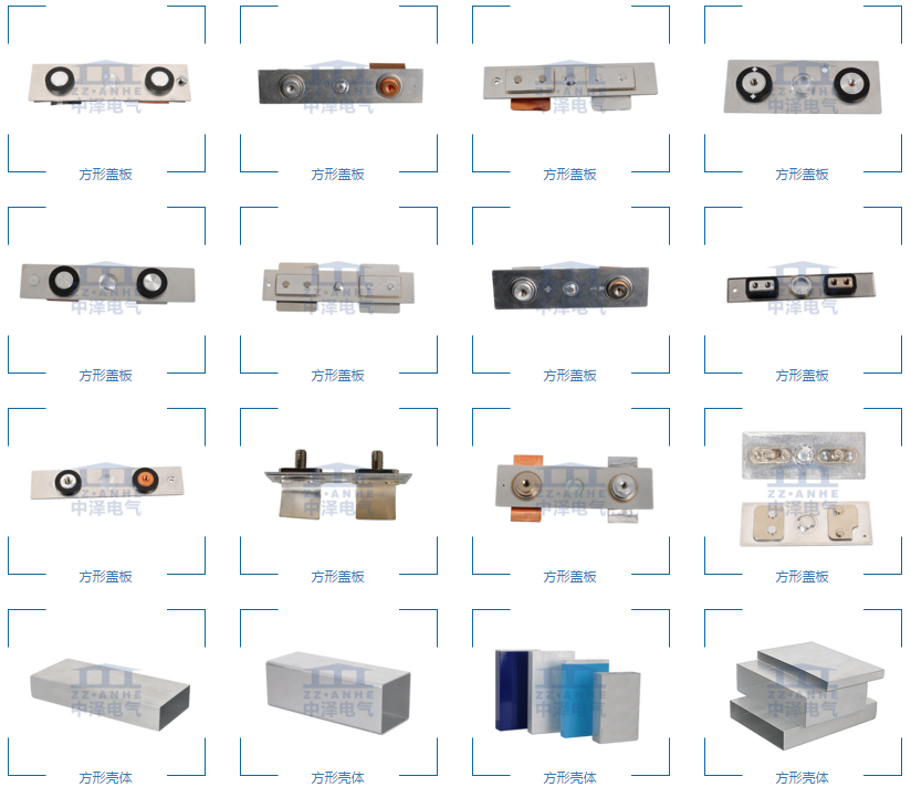 1461747330725374.png 1461747330725374.png