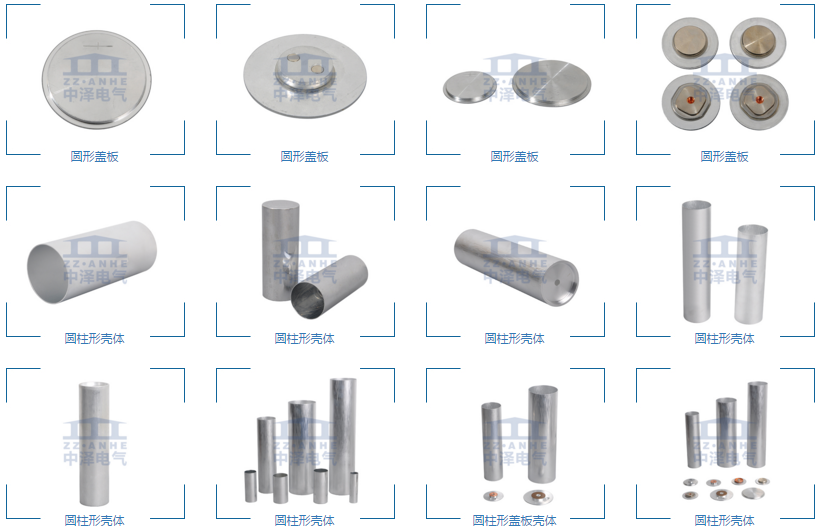 1461747345724453.png 1461747345724453.png