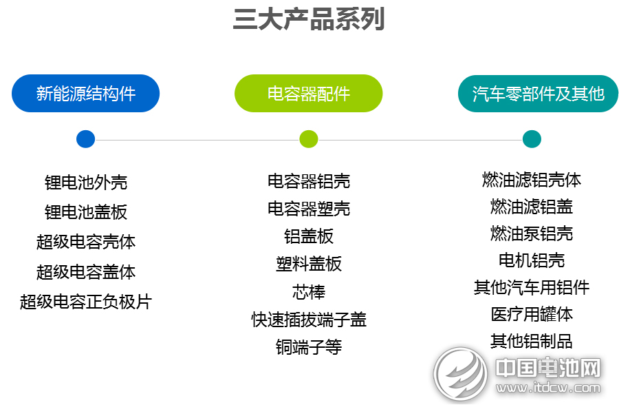 1461747500994389.jpg 1461747500994389.jpg