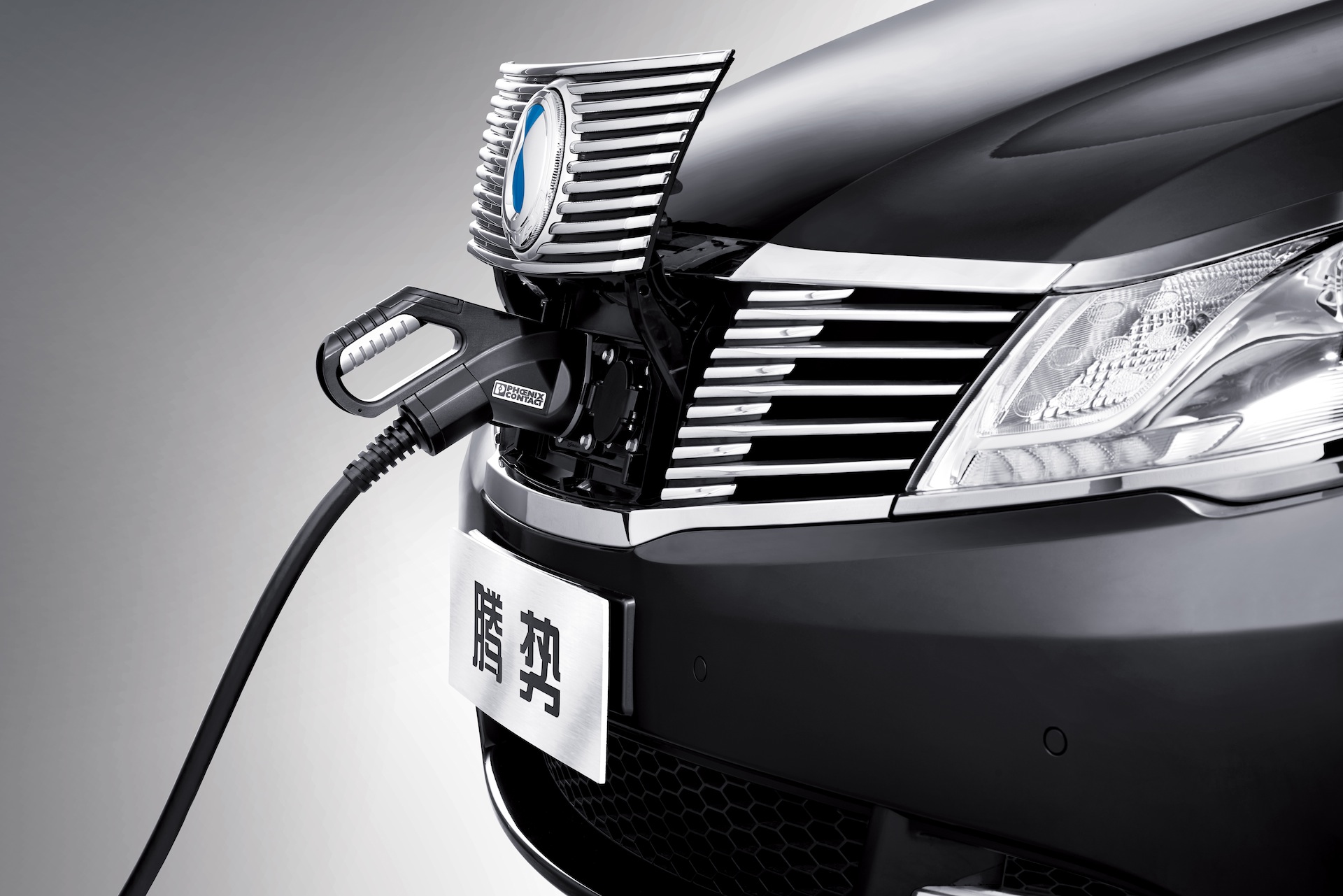 甘肅省政府出臺(tái)意見(jiàn)鼓勵(lì)使用電動(dòng)車 新建住宅停車位全部配建充電設(shè)施 甘肅省政府出臺(tái)意見(jiàn)鼓勵(lì)使用電動(dòng)車 新建住宅停車位全部配建充電設(shè)施