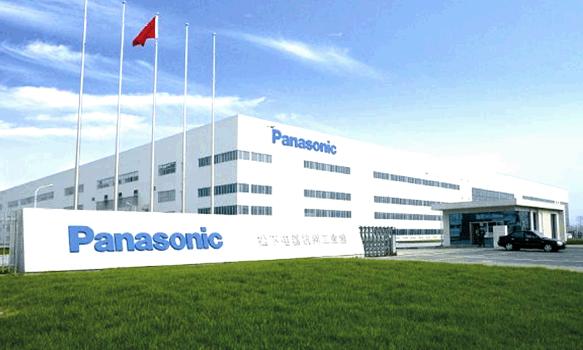 日本光伏市場需求滯后 松下關閉一座270MW光伏電池廠 日本光伏市場需求滯后 松下關閉一座270MW光伏電池廠