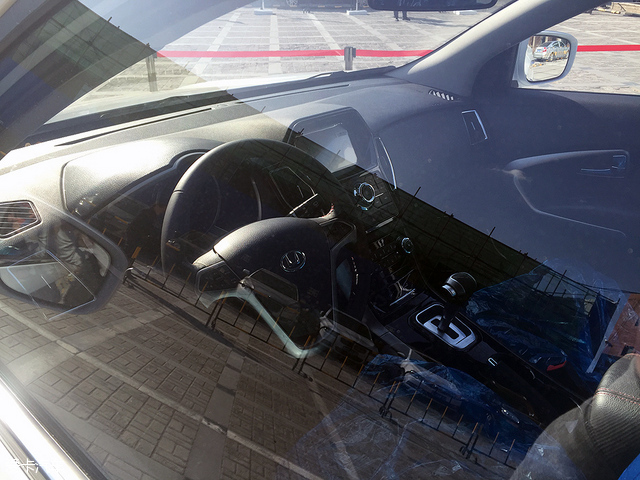 華泰新能源將推首款SUV xEV260五月上市