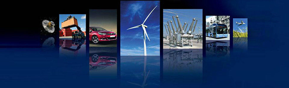 超級電容器：儲能產業新銳的喜與憂