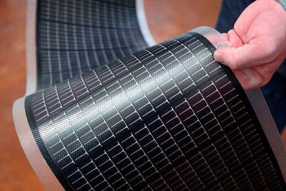 漢能薄膜停牌近一年 三大“金主”客戶悉數離場