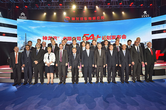 1463017437847522.jpg 1.jpg