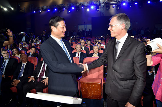 1463017444946336.jpg 2.jpg