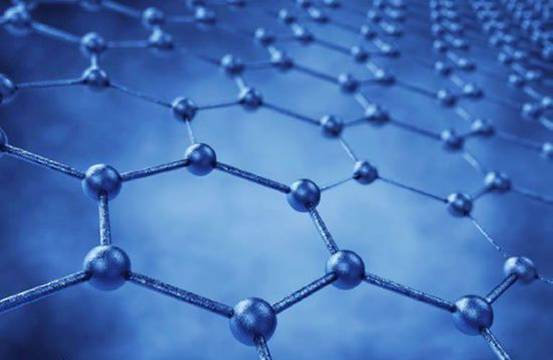 正泰電器子公司聯手中國動力研發石墨烯