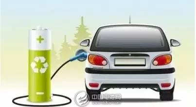 “2016全國小型電動車供應(yīng)商大會”5月29日將在德州隆重舉行