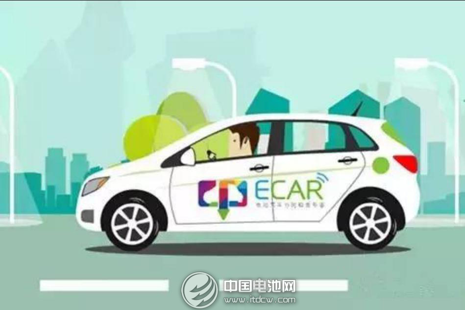 “2016全國小型電動車供應(yīng)商大會”5月29日將在德州隆重舉行