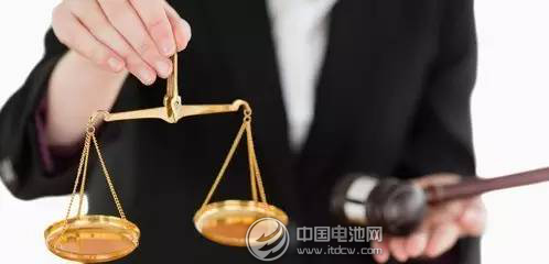 【火熱】2016首屆小型電動車測試大賽即將開賽! 【火熱】2016首屆小型電動車測試大賽即將開賽!