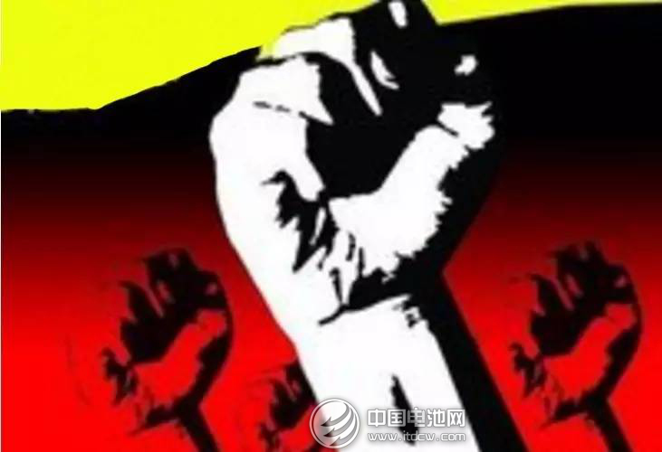 【火熱】2016首屆小型電動車測試大賽即將開賽! 【火熱】2016首屆小型電動車測試大賽即將開賽!