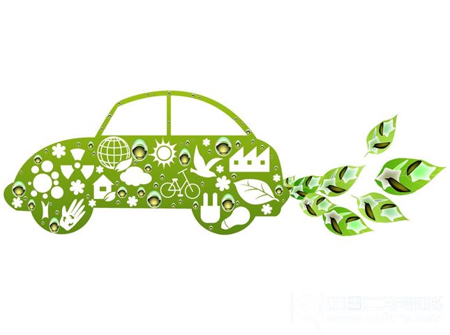 機器人、新能源汽車等高端裝備發(fā)展工程將實施