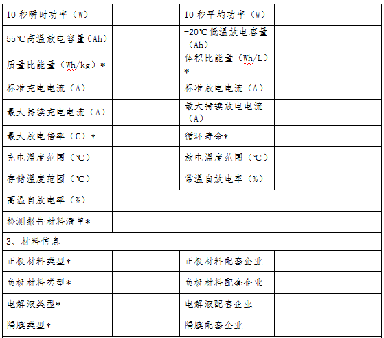 1463973313731429.png 28.png