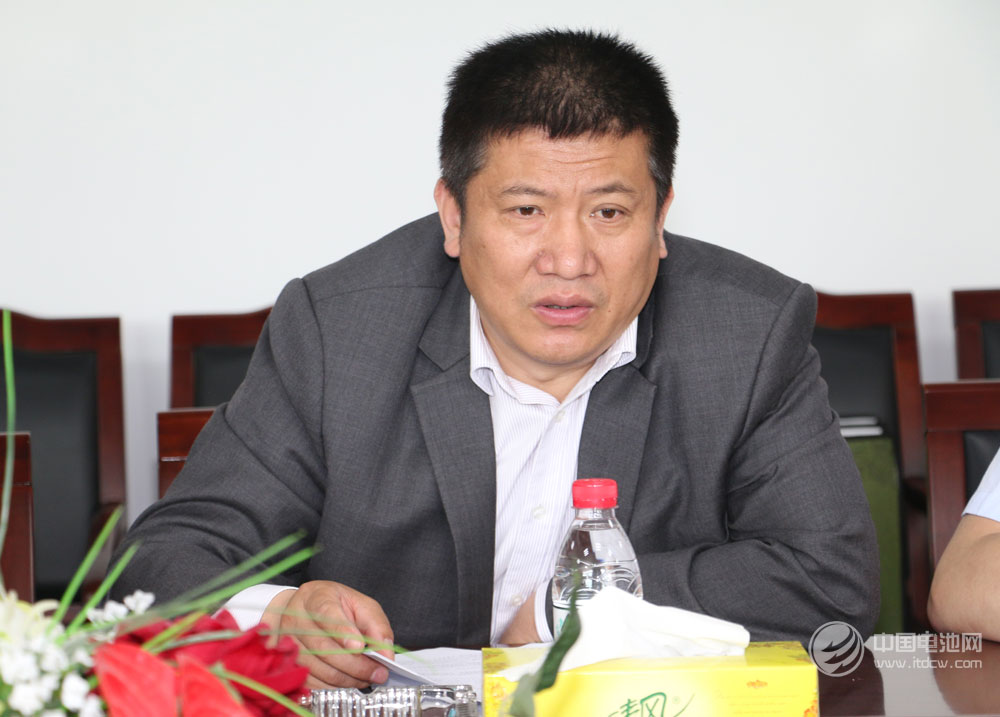 江蘇智航董事長周發章 江蘇智航董事長周發章