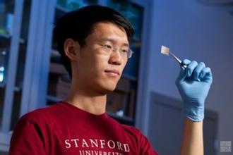 日本啟動(dòng)能量密度達(dá)到原來(lái)5倍的蓄電池實(shí)用化項(xiàng)目 日本啟動(dòng)能量密度達(dá)到原來(lái)5倍的蓄電池實(shí)用化項(xiàng)目