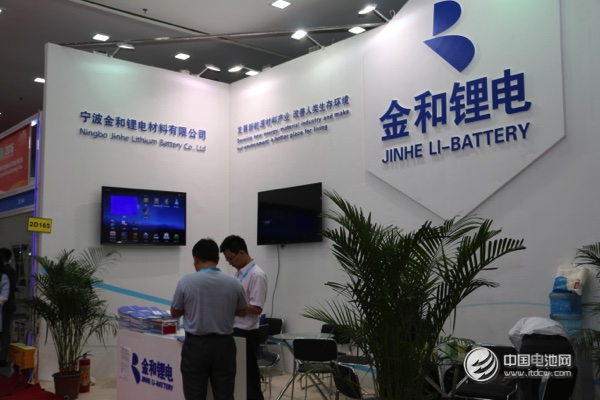 1464076764508339.jpg IMG_0517副本.jpg