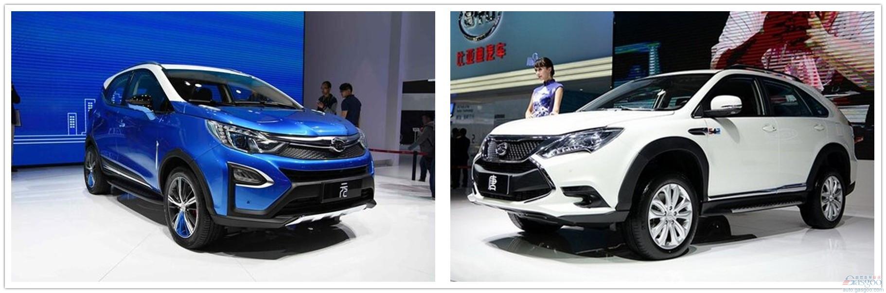 從4月銷量數據看新能源汽車消費趨勢 從4月銷量數據看新能源汽車消費趨勢