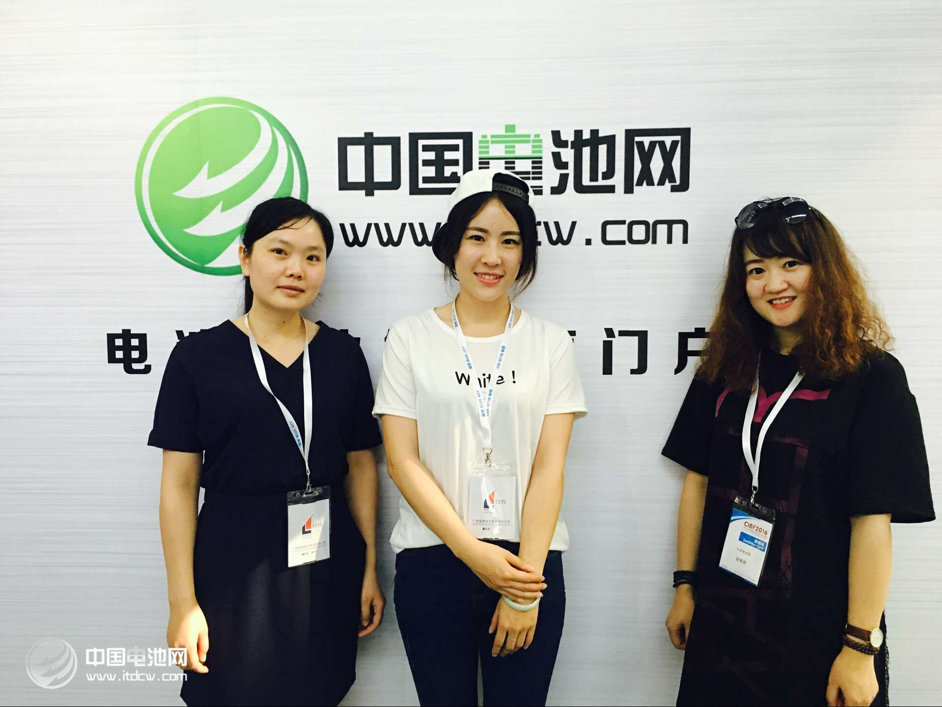 儲(chǔ)能技術(shù)產(chǎn)業(yè)化步伐將加快 鋰電儲(chǔ)能需求將增長(zhǎng)