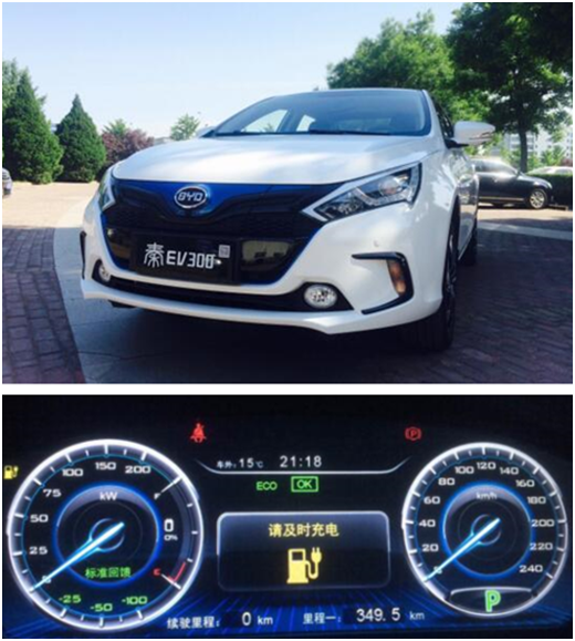 消費者選擇的多元化,或將促進北京區域市場格局改變 消費者選擇的多元化,或將促進北京區域市場格局改變