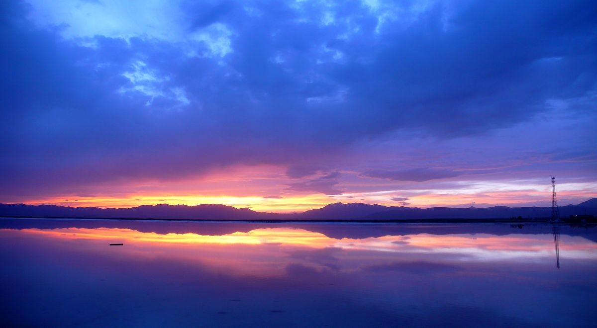 全球鋰礦資源分布與中國(guó)鋰資源現(xiàn)狀對(duì)比分析 全球鋰礦資源分布與中國(guó)鋰資源現(xiàn)狀對(duì)比分析