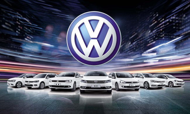 大眾汽車欲轉(zhuǎn)型為電動(dòng)車制造商 100億歐元投資電池業(yè)