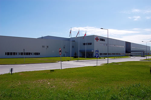 住友化學 住友化學