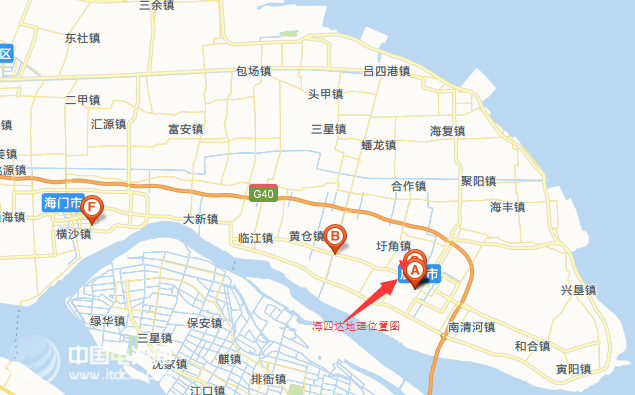 1464700310512582.png QQ截圖20160531205245.png