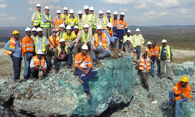 1464770320137159.png blob.png