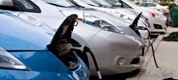 四大方面解讀 日本與中國新能源車發展有何不同 四大方面解讀 日本與中國新能源車發展有何不同