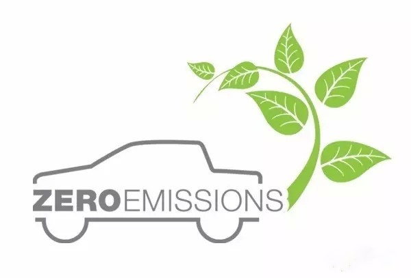 四大方面解讀 日本與中國新能源車發展有何不同 四大方面解讀 日本與中國新能源車發展有何不同