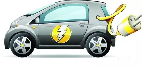 四大方面解讀 日本與中國新能源車發(fā)展有何不同