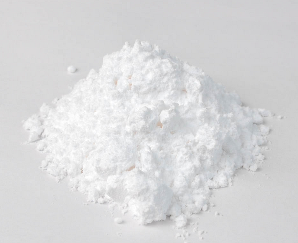 5月份碳酸鋰現(xiàn)貨仍緊張 但報價小幅回落 5月份碳酸鋰現(xiàn)貨仍緊張 但報價小幅回落