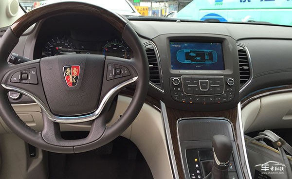 公務用車需求占比達50%以上 已推動新能源汽車新品價格上漲