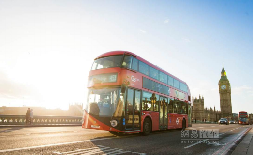 提升行業競爭力 應對汽車動力電池發展新局面