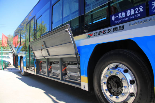 提升行業競爭力 應對汽車動力電池發展新局面