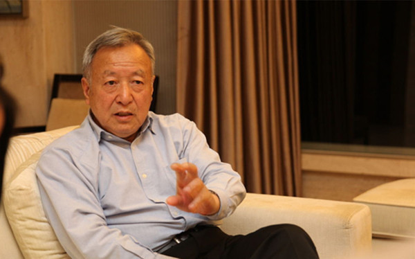 三專家論道新能源汽車推廣：政府多出重手