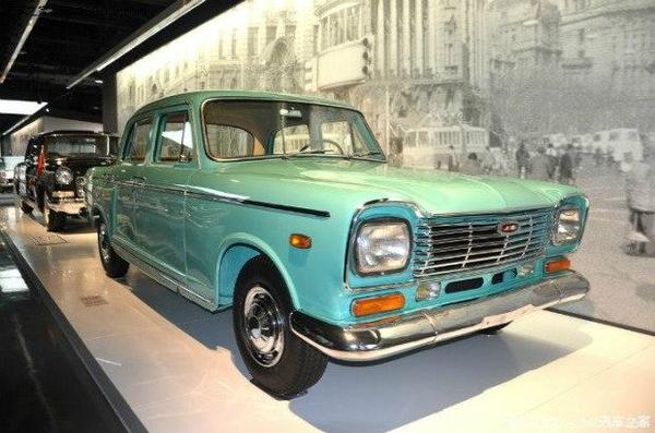 縱觀北汽\上汽\BYD 解讀中國新能源市場現狀 縱觀北汽\上汽\BYD 解讀中國新能源市場現狀