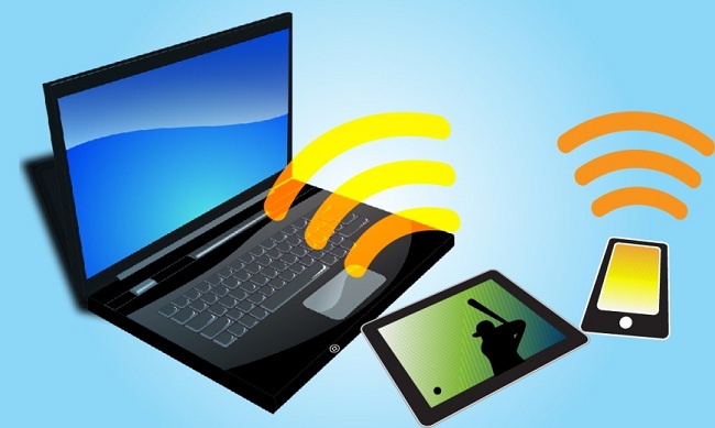 "貼紙"充電?!法國公司為無線充電套裝眾籌 "貼紙"充電?!法國公司為無線充電套裝眾籌